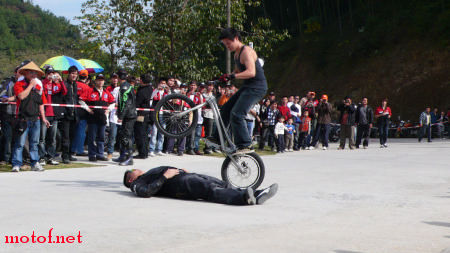 P1050816.jpg