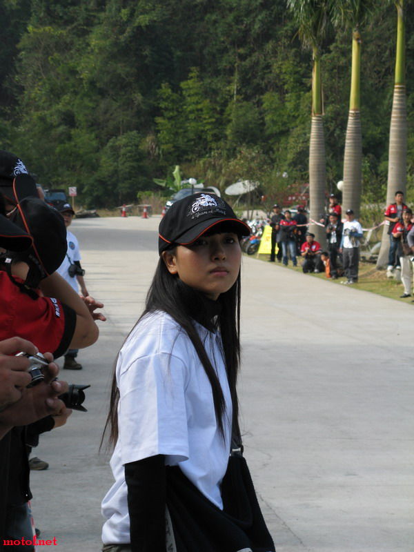 20081125_95d518eae9aa67fd6cf9JyY7EDqv4wbW.jpg