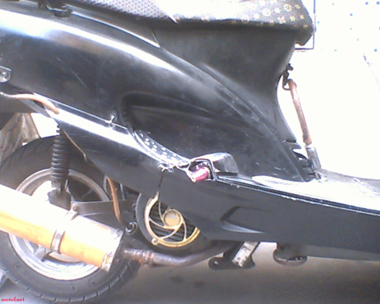 IMG0175A.jpg