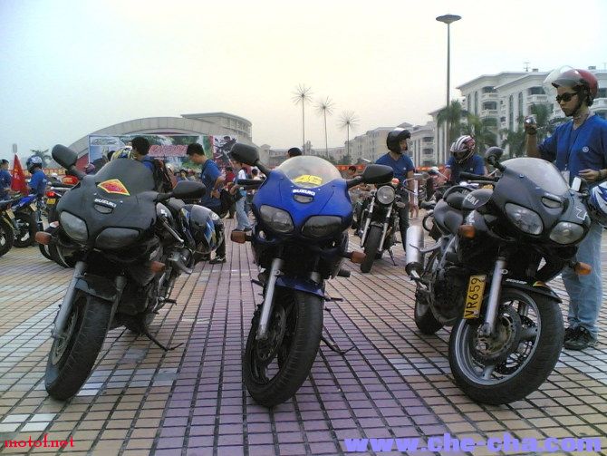 20081110_987774ea0a9803f87040yFnwArB4lDGy.jpg