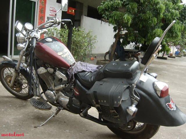SANY0003.JPG
