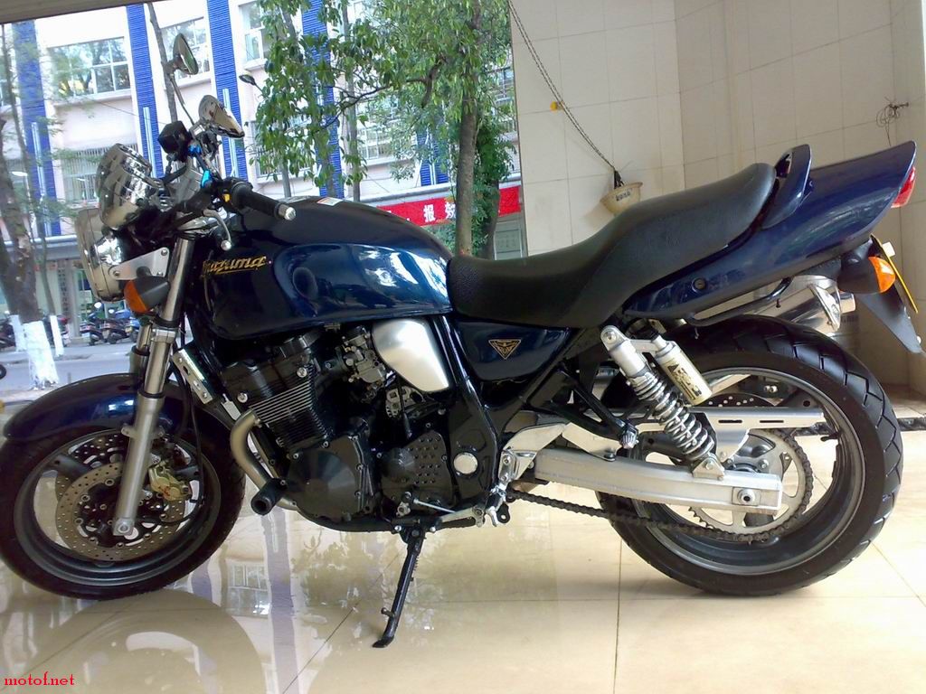 20081126353.jpg