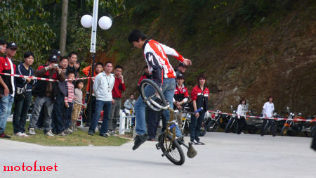 P1050805.jpg