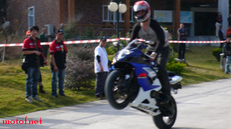 P1050826.jpg