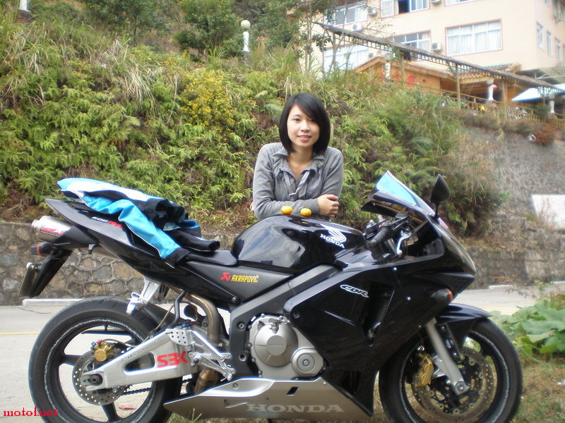 PB220132.jpg