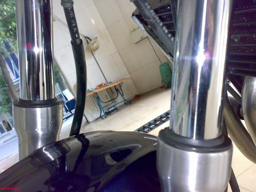 20081126346.jpg