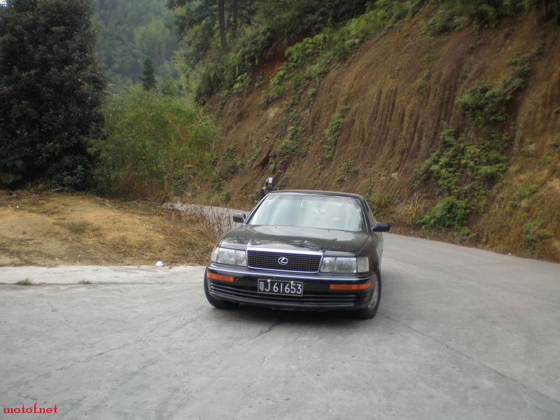 PB220127.jpg