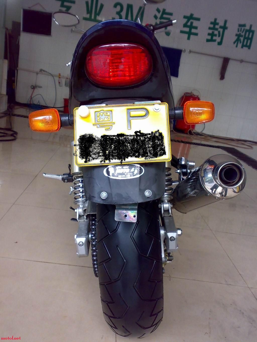 20081126350.jpg