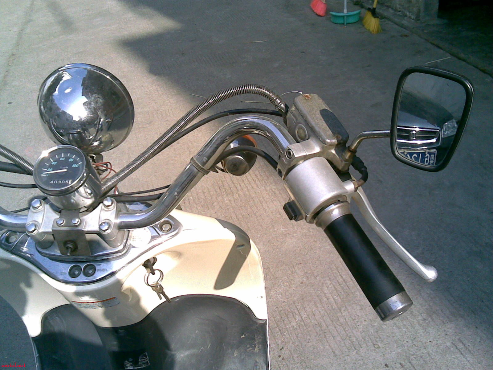 20081119(004).jpg