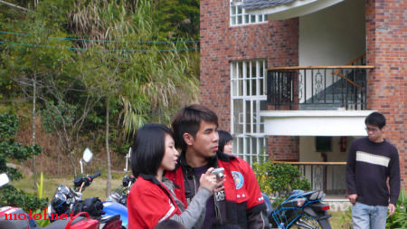 P1050787.jpg