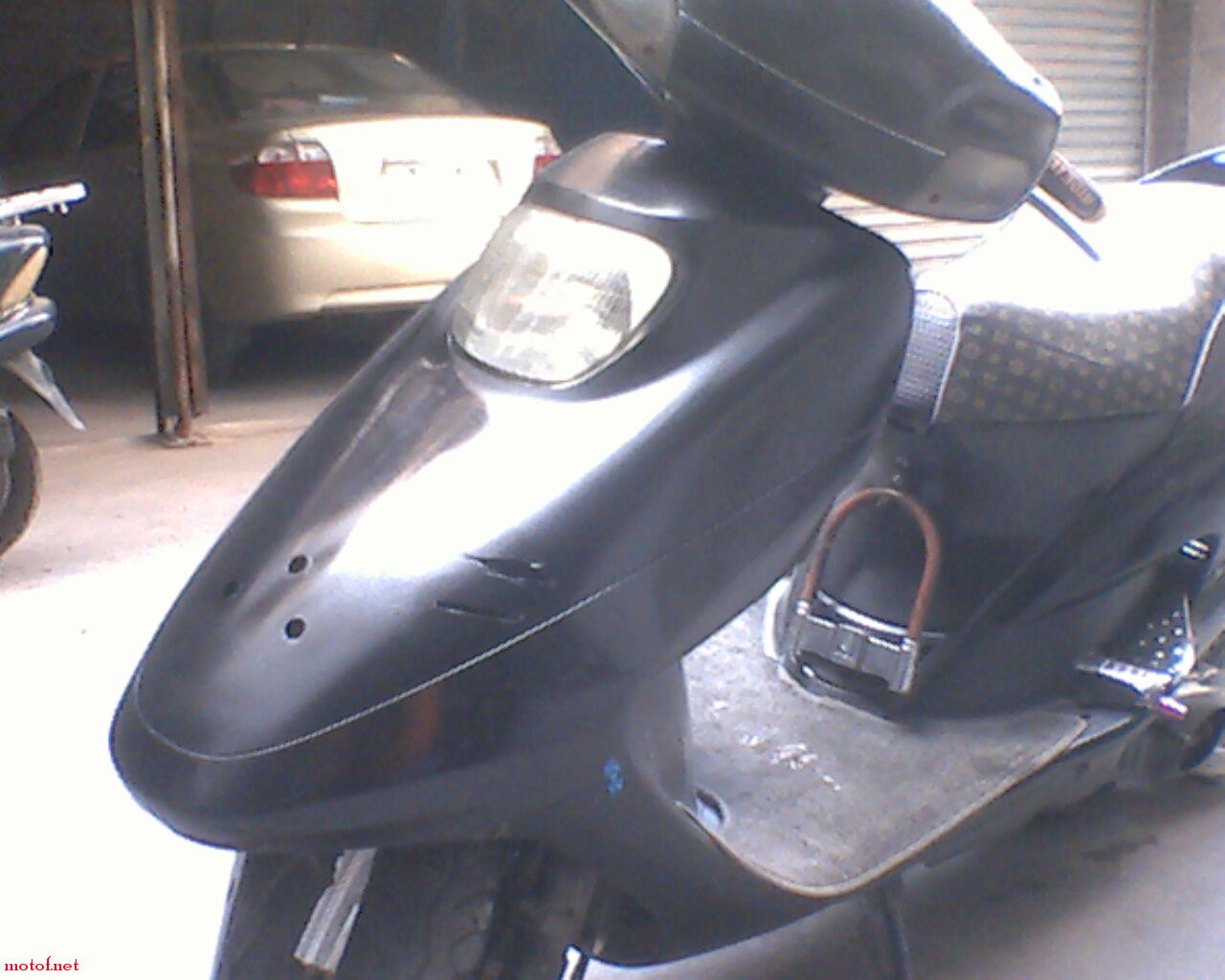 IMG0176A.jpg