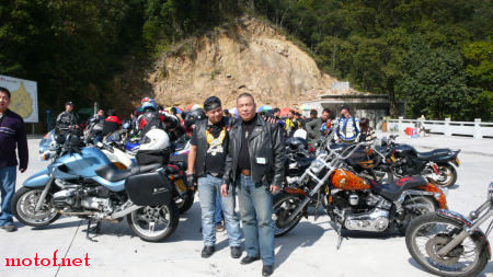 P1050910.jpg