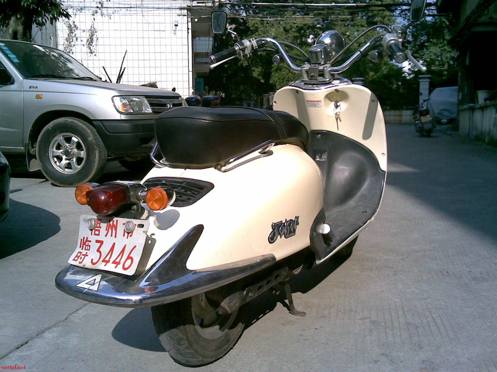 20081119(005).jpg