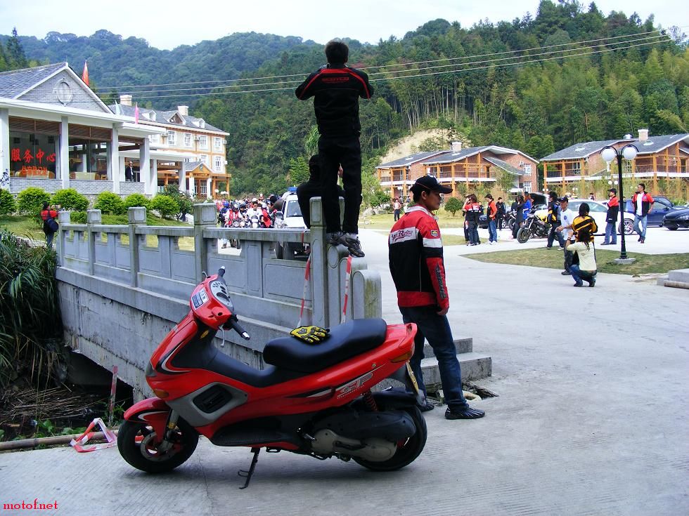 DSCF2151.JPG