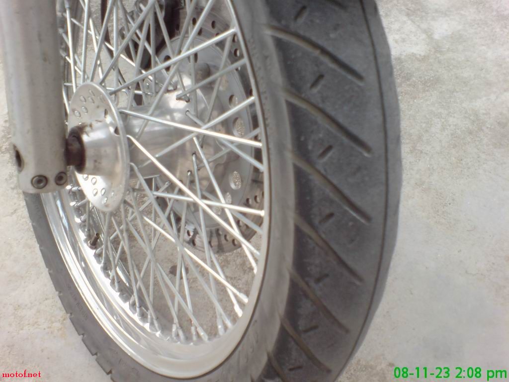 DSC00044.jpg