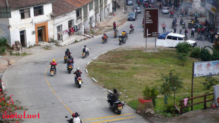 P1050887.jpg