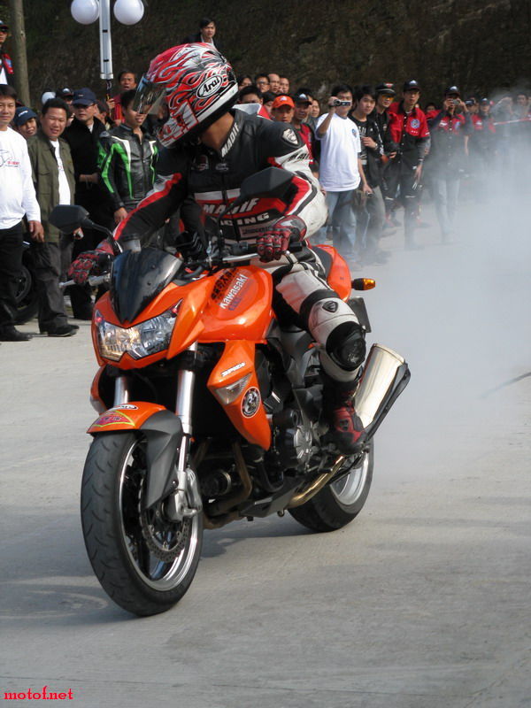 20081125_1138c872dd0fda0202a8okD3P5ZqdoNO.jpg