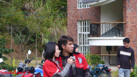 20081126_efe4305f2a7dacedf7bdsZHznmaA4qIN.jpg