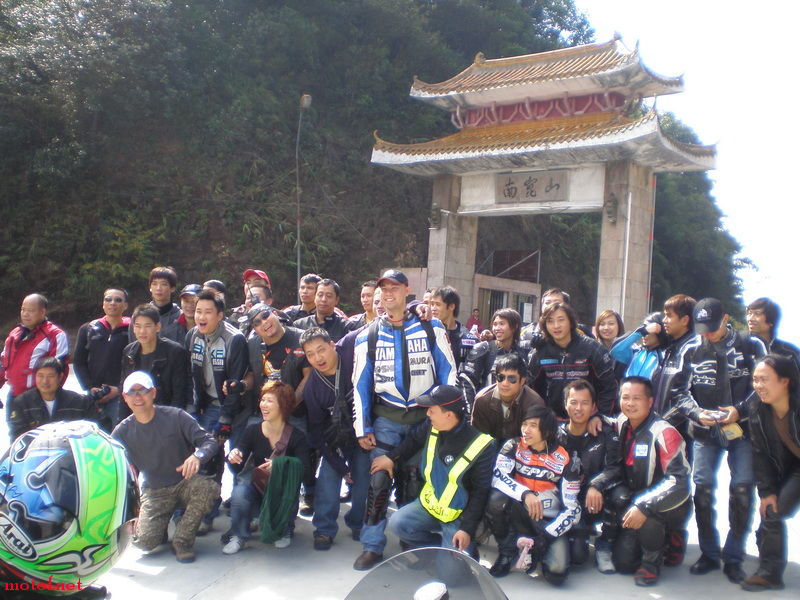PB230180.jpg