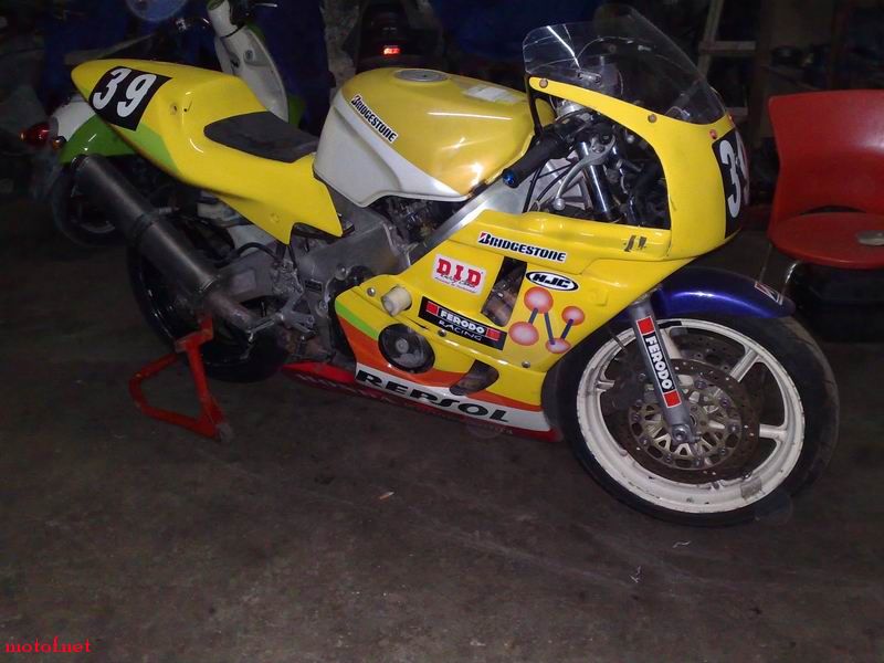 20081125129.jpg