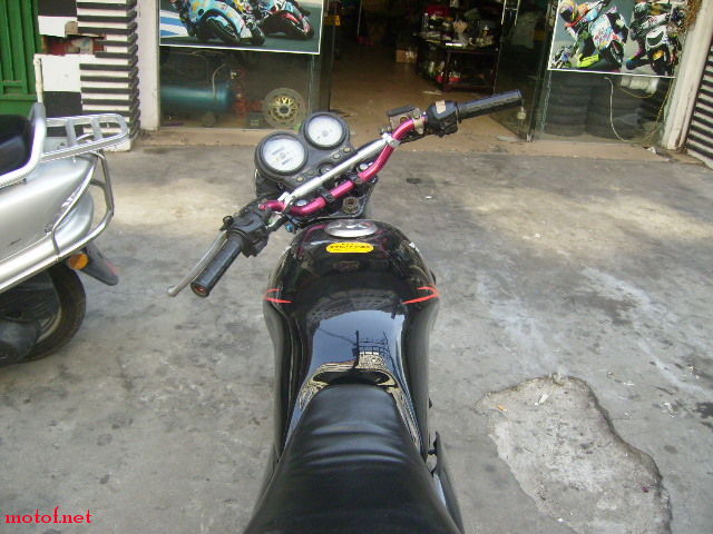 PB180024.JPG
