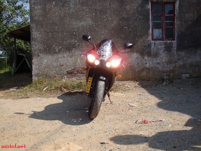 DSC00018.JPG