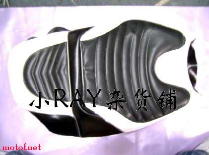 白色包皮1.jpg
