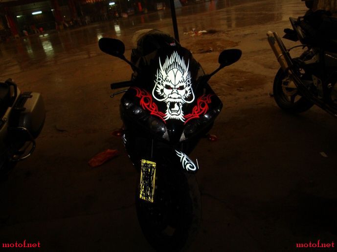 o(∩_∩)o...