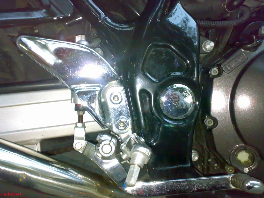 20081126358.jpg