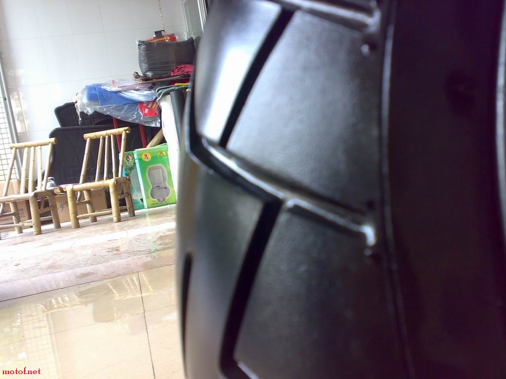 20081126349.jpg