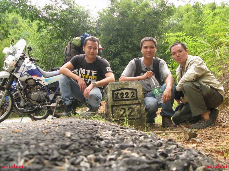20081121_bdbcac02491f8c961d63J6P50Mb3sikV.jpg