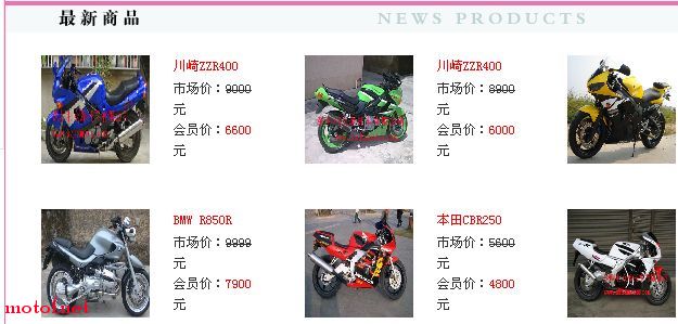 未命名....0.jpg