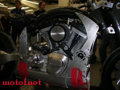 dscn0582.jpg