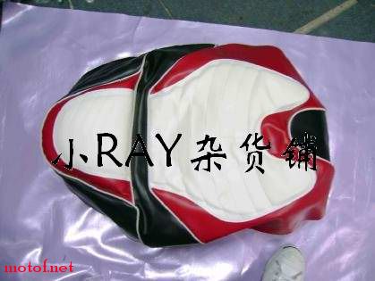 红色包皮2.jpg