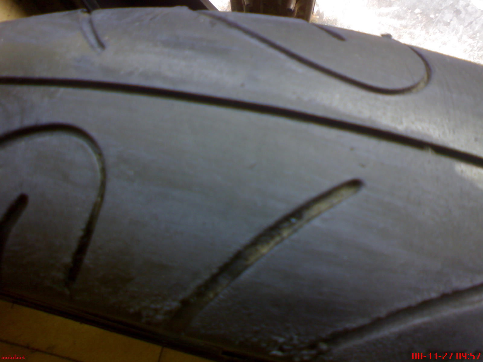 DSC00643.JPG