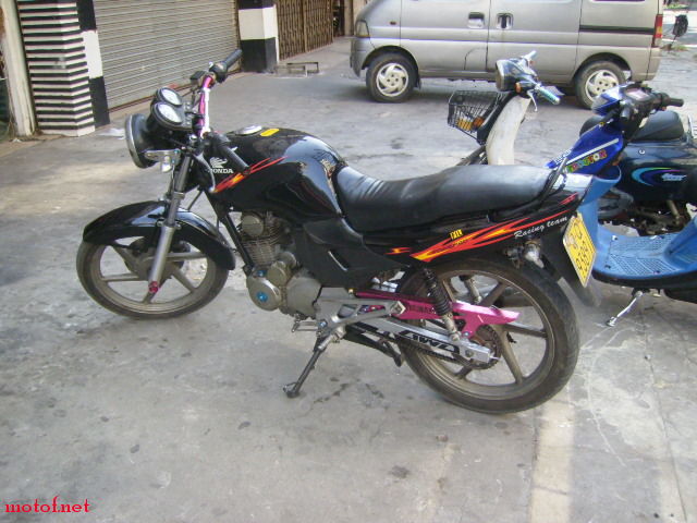 PB180023.JPG