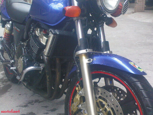 DSC00696.JPG