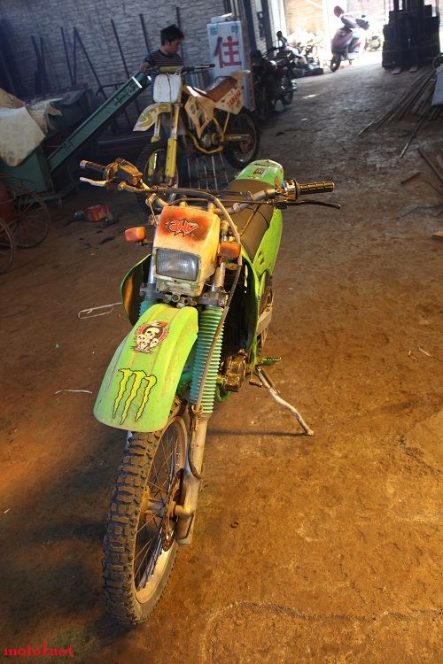 DPP_0012.jpg