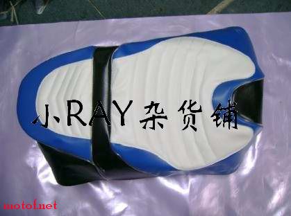 蓝色包皮1.jpg