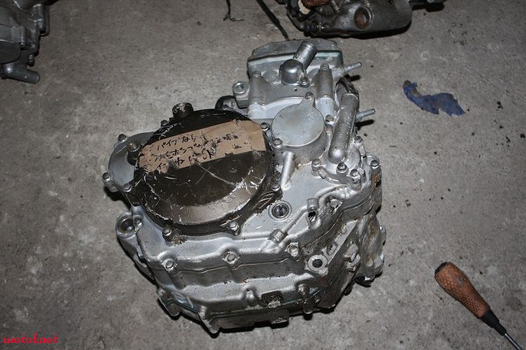 DPP_0035.jpg