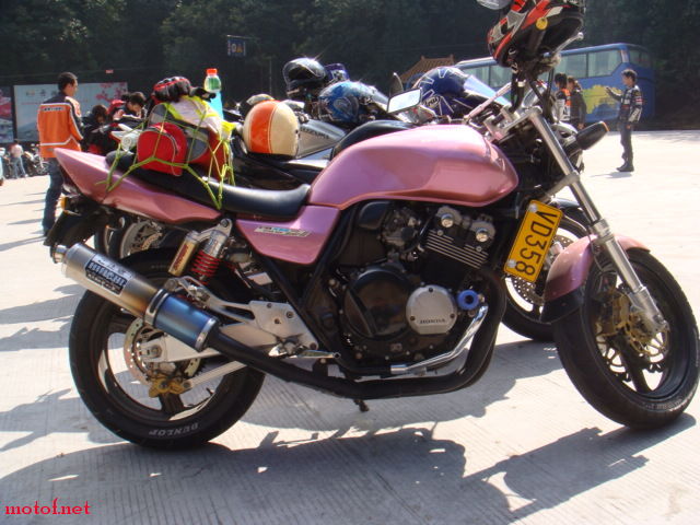 DSC01564.JPG