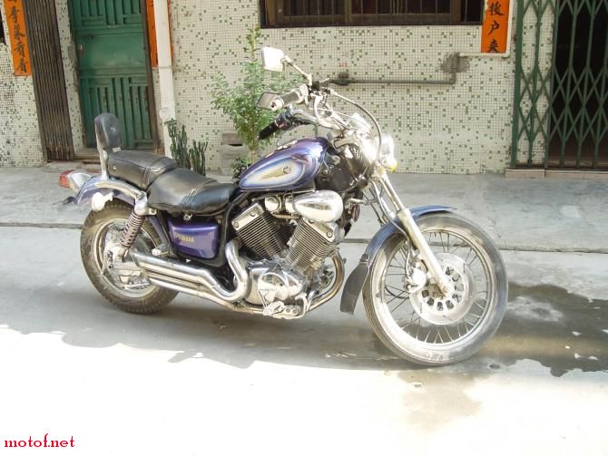 XV400.jpg