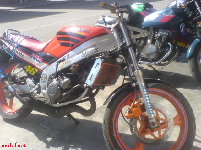 DSC07585.JPG