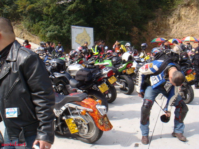 DSC01554.JPG