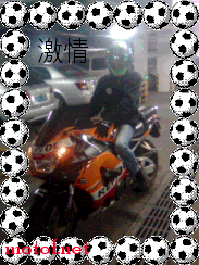 酷爱.gif
