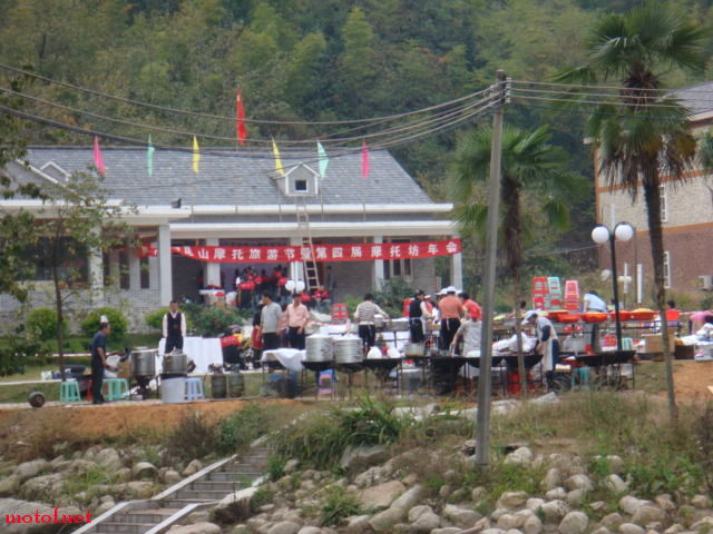 DSC01528.JPG