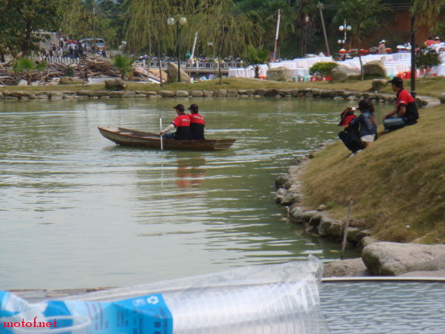 DSC01540.JPG