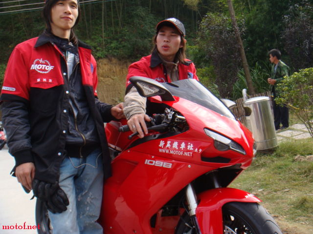 DSC01544.JPG
