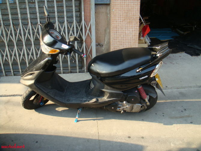 123.jpg