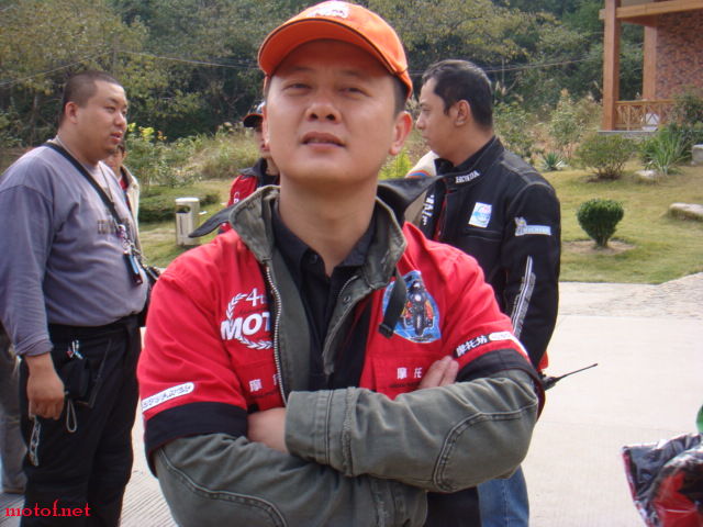 DSC01538.JPG